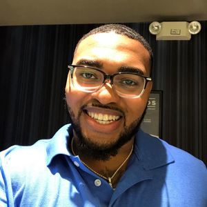 Meet your Posher, Bryant